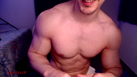 mrlelex  05-02-2023